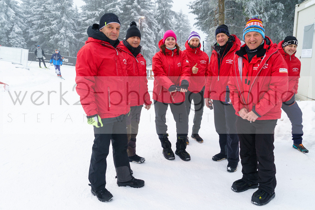 DP Oberwiesenthal | Alpencup/DP Deutschlandpokal in Oberwiesenthal am 15.-17.12.2023