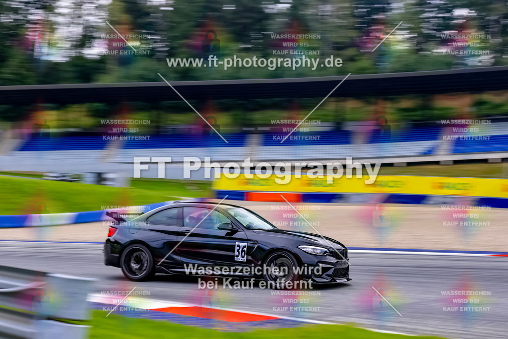 _DSK7028 | Hier findet Ihr Bilder von Touristenfahrten auf der Nürburgring Nordschleife oder von anderen Veranstaltungen die ich besucht habe. Viel Spass beim Durch Schauen 