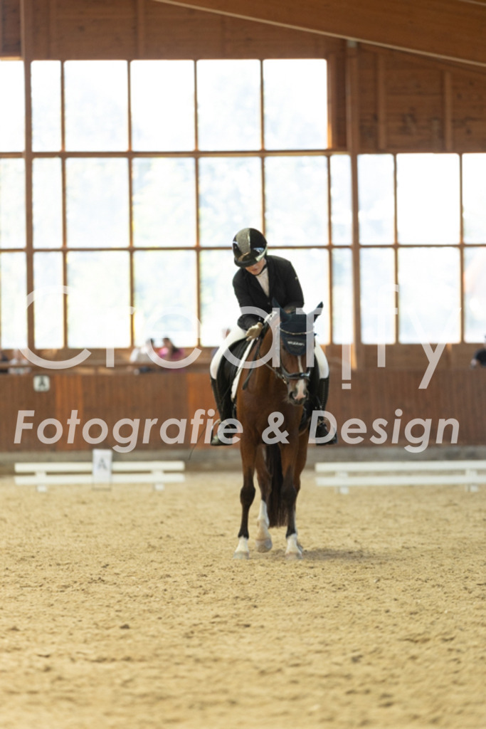 IMG_0187 | Creatify Fotografie