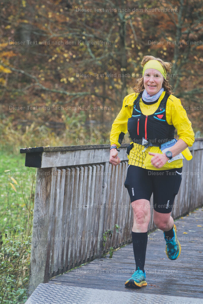cineathletes-huegelland-2025-11-09-10-50-17 | Sportfotografie rund um Obstacle Course Racing und Trail Run - Realisiert mit Pictrs.com