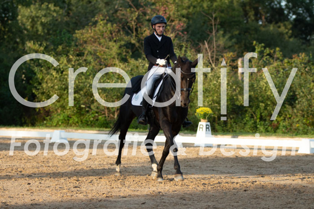 IMG_6550 | Creatify Fotografie