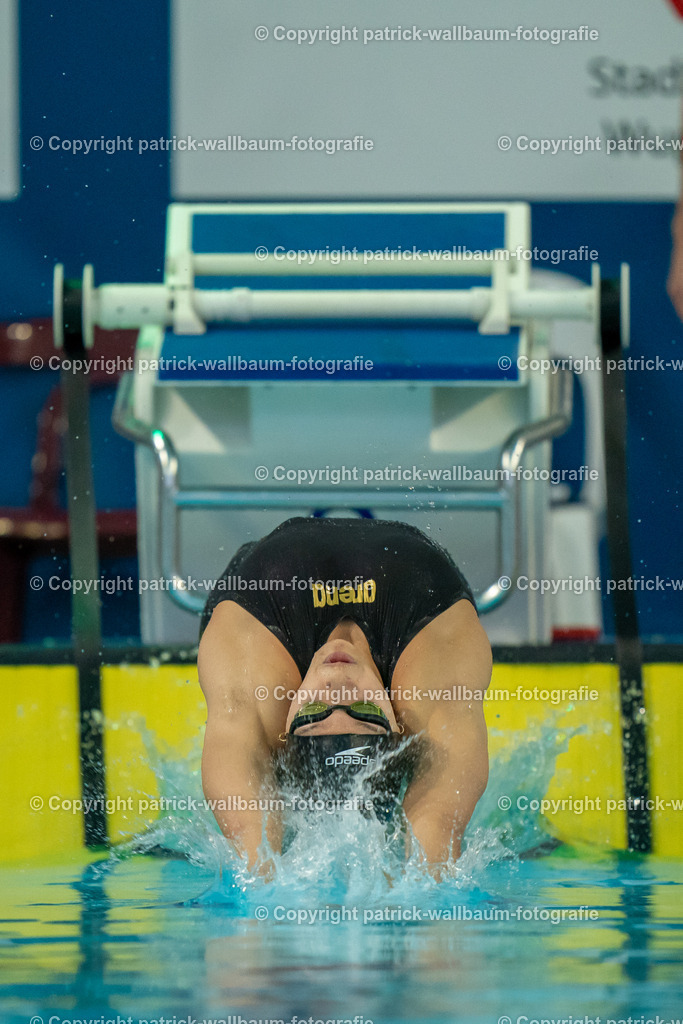 DKM2024Samstag-109 | patrick-wallbaum-fotografie - Realisiert mit Pictrs.com