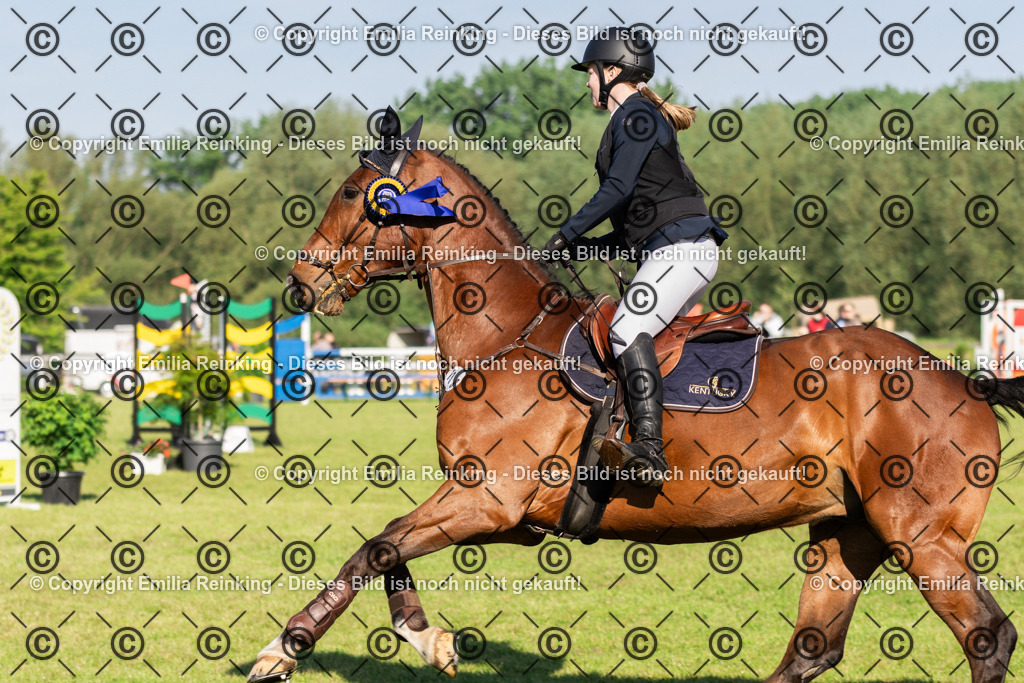 CL5A9336 | Emilia Reinking Fotografie - Realisiert mit Pictrs.com