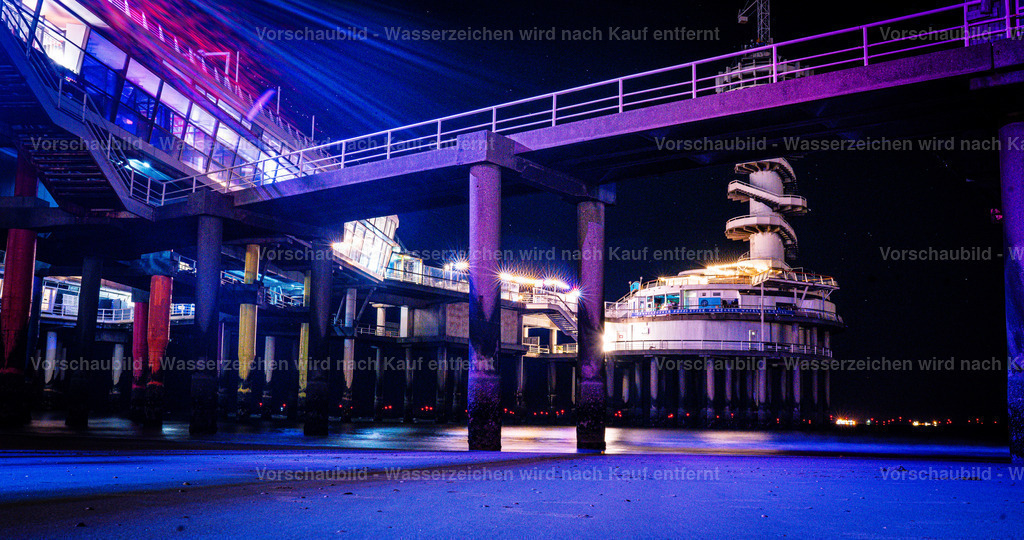 DSC04818-2 | marcuslinek