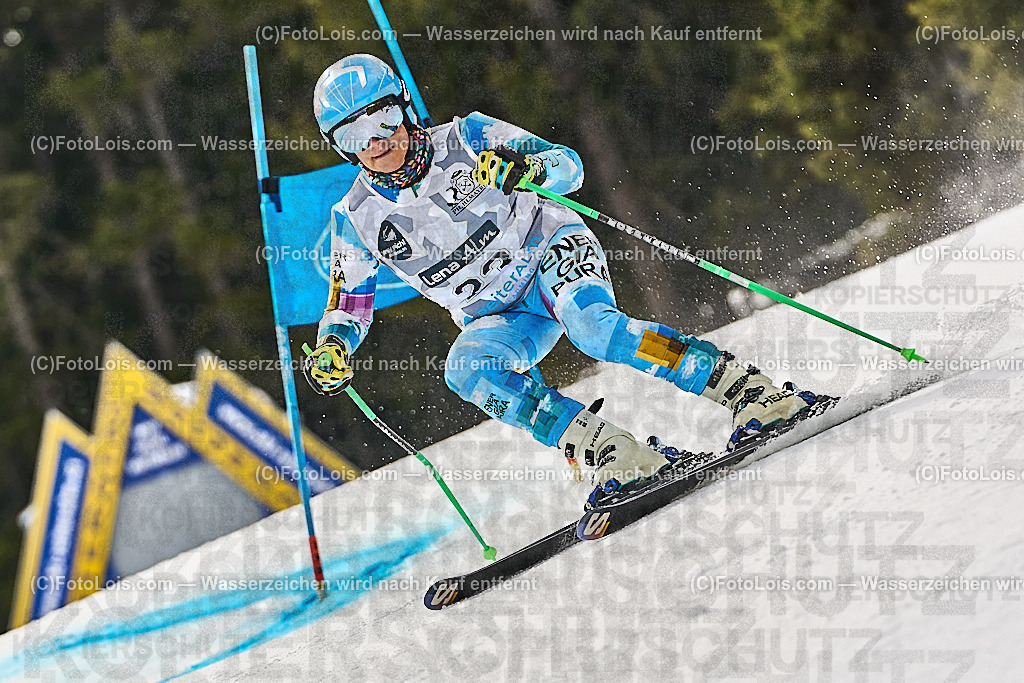 _WWO3417_MASTERS-WM_Reiteralm_CD-SG_DE FERRARI Raffaella | FISWORLD CHAMPIONSHIPSMASTERS ALPINE SKIING, 23. – 28. MÄRZ 2026 - REITERALM | STMK | AUT.   Veranstaltet vom Masters-Referat des Deutschen Skiverbandes (DSV). Durchführende Organisation: WSV Pichl-Reiteralm, unterstütutzt von den Bergbahnen REITERALM bei Schladming und SKI AUSTRIA.                            Disziplinen:  Super-G, GiantSlalom, Slalom.                                                 Kategorien:  A (Herrn 30-59 Jahre), B (Herrn ab 60 Jahre), C (Damen 30-59 Jahre), D (Damen ab 60 Jahre).                Rennstrecken:   Gasselhöhe und Muldenliftpiste auf der Reiteralm.