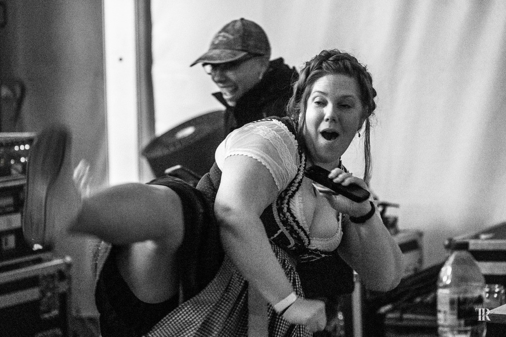 IMG_9756 | traudl_s_fotos