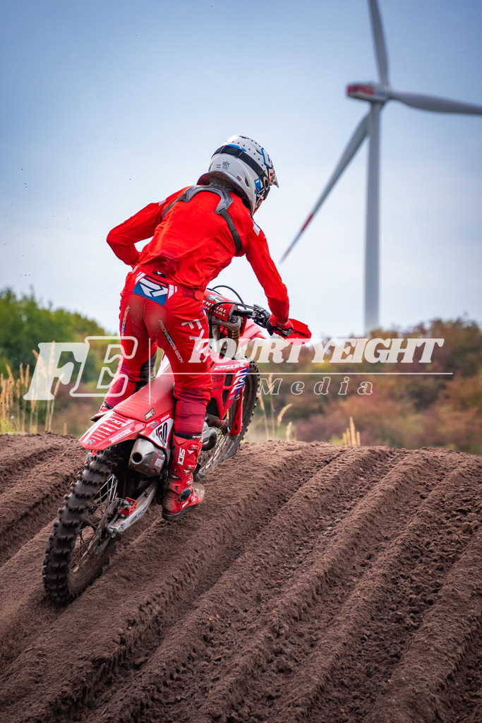 DSC02288 | fourtyeightmedia - Realisiert mit Pictrs.com