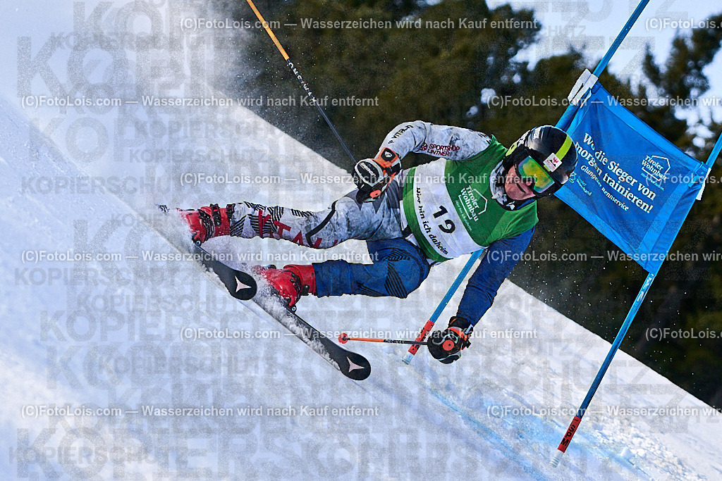 _ALP9713_FIS-Masters-GS-I_Glungezer_Leitner Leonhard | FIS-MASTERS-WorldCup am Glungezer, GiantSlalom-I, Sa 17. Jänner 2026.