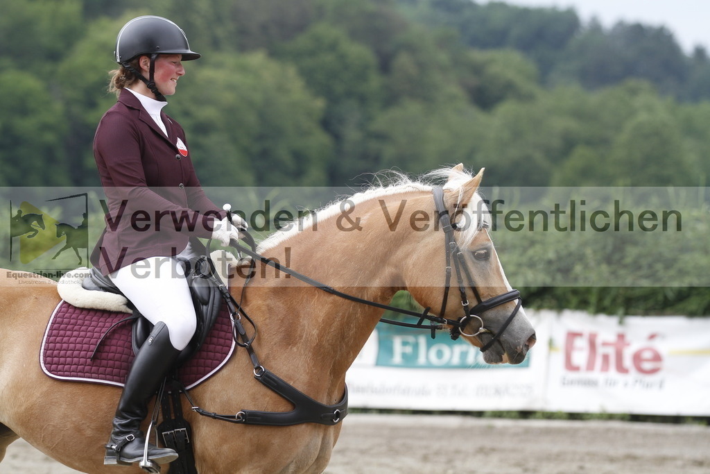 _MG_6287 | equestrian-live-com