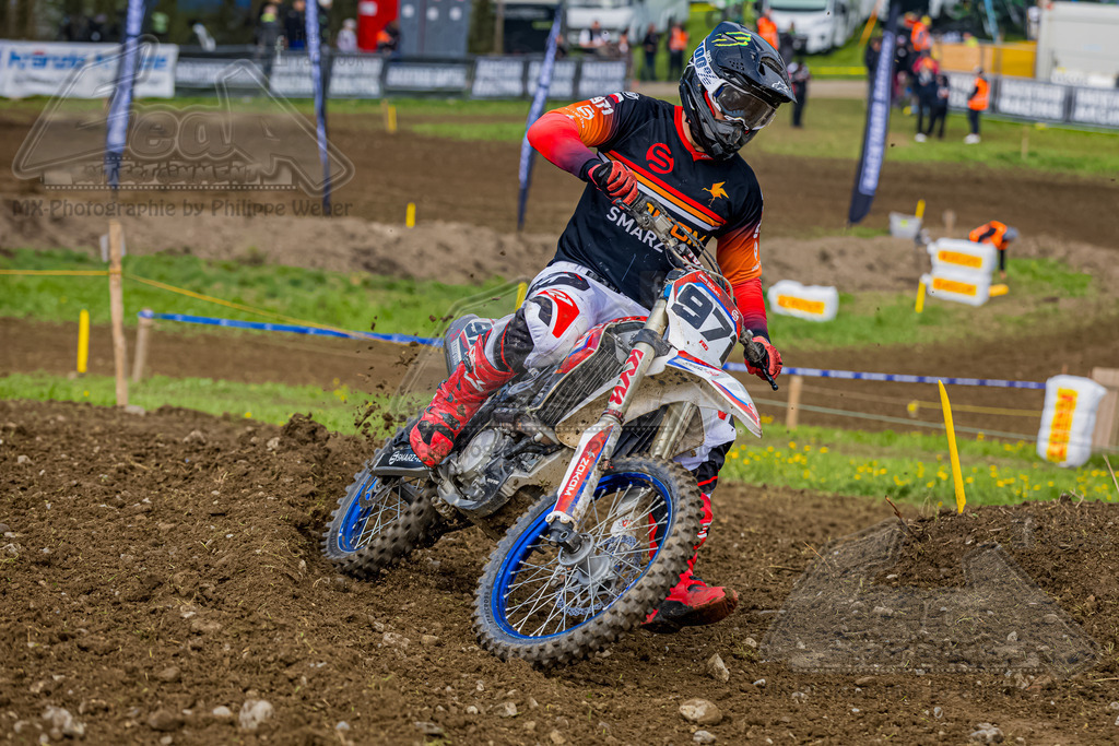 070A9396 | #Wohlen #SAM #Motocross #Motocross Wohlen #schweizerischerAutoMotorradfahrerVerband #motocrossphotography #motocrossfotografie