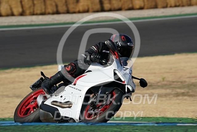 2022_08_12_PBK_18146 | Sportfotografie; SlowMotion; Video; Rennstrecke; Hafeneger; Speer; Racing; RSE; BMW; CBO; Trackday; Motorsportarena; Hockenheimring; Brno; Most; Barcelona; Valencia