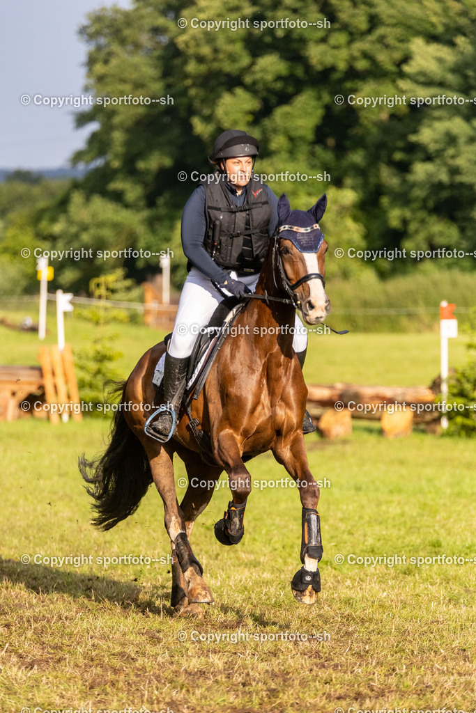 240705-VW-IS6A2881-2 | Sportfoto SH - Realisiert mit Pictrs.com