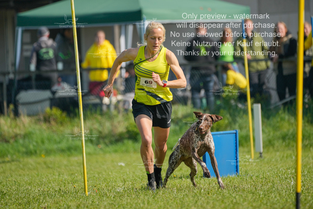 Sa_SprintVK_Gr2_02-112 | stephaniefillaphotographie - Realisiert mit Pictrs.com