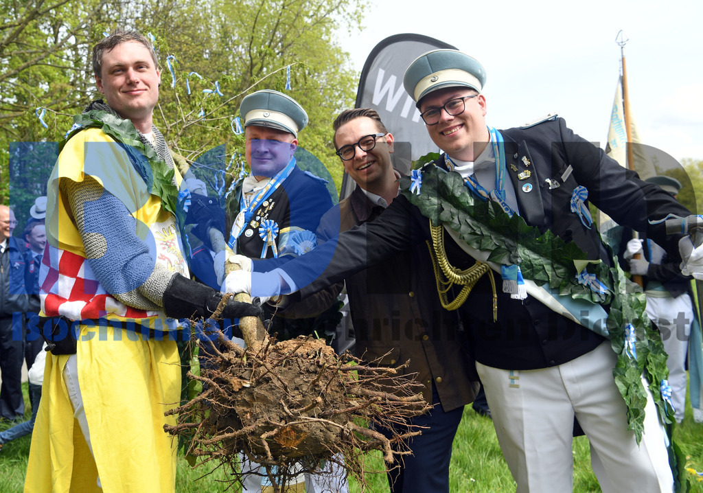 636. Maiabendfest 2024 | {headline}



(Foto: Christian Schnaubelt / BOND)

 - Realisiert mit Pictrs.com