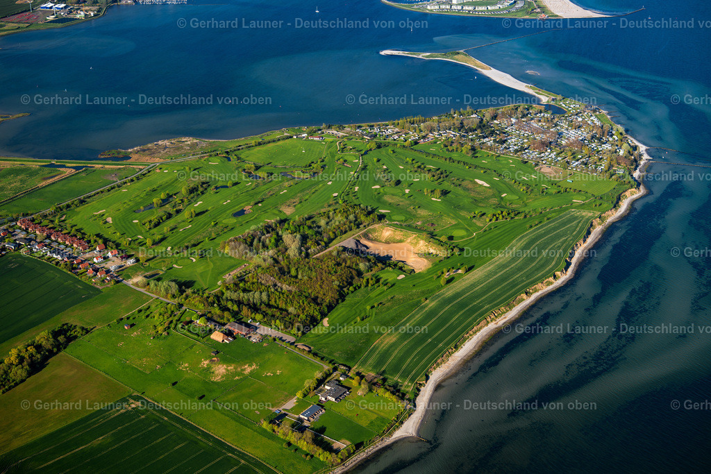 3802207 | Golfpark Fehmarn, Fehmarn