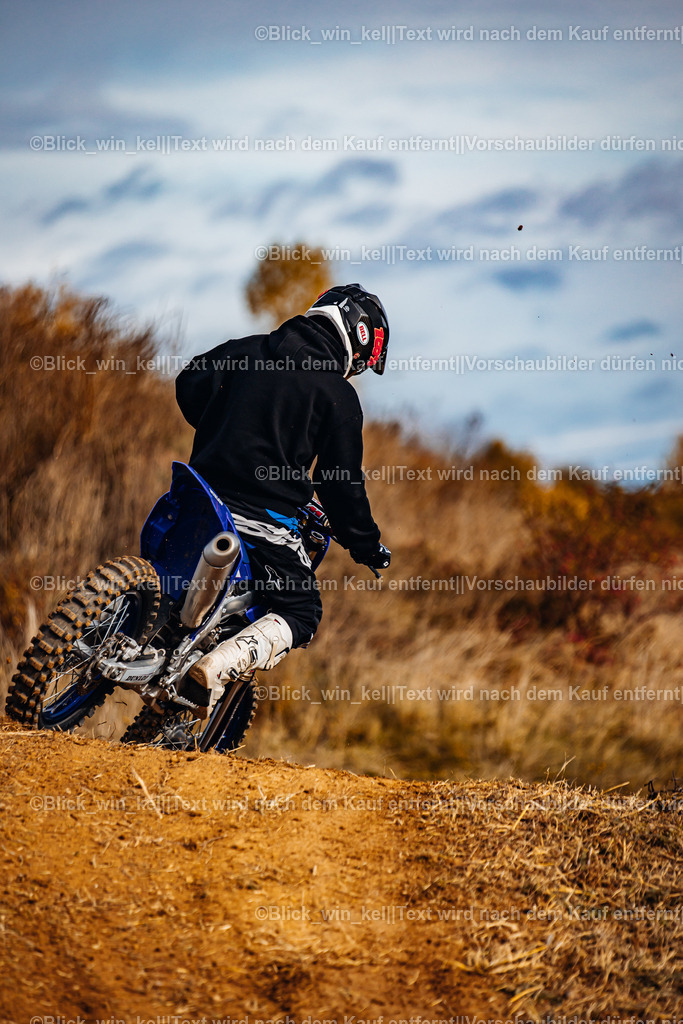 E68A0592 | blick_win_kel