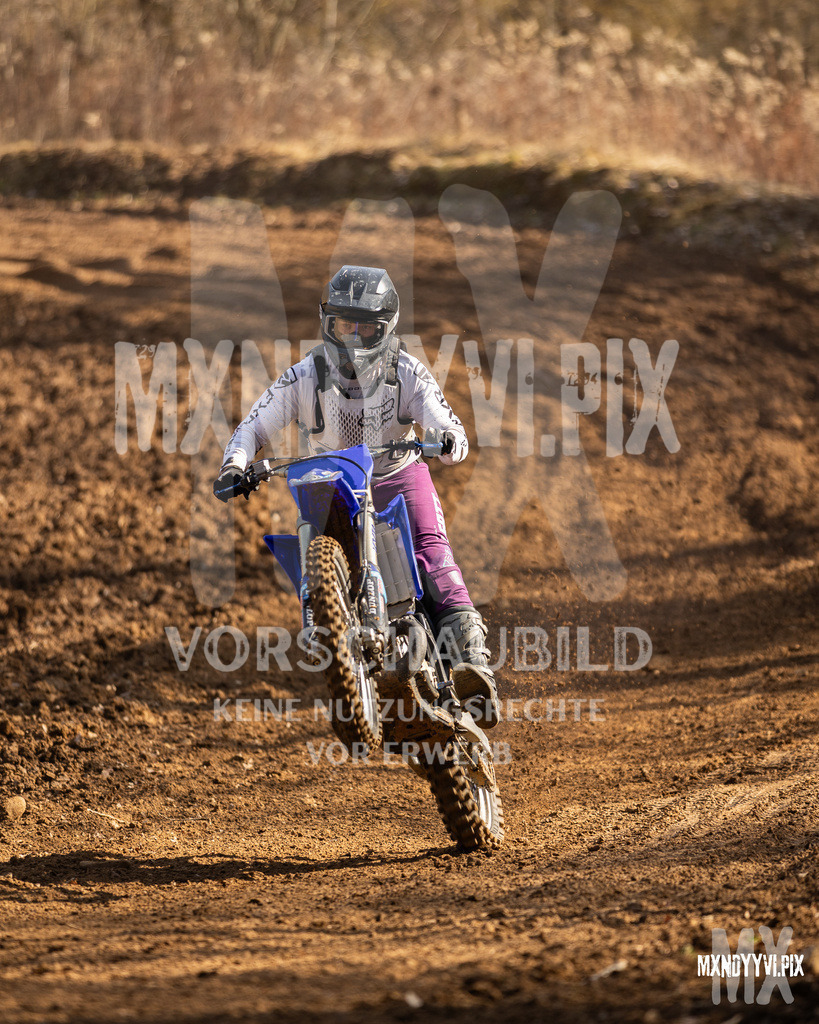 866A9634 | mxndyyvipix