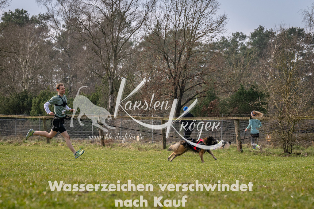 _ZZ90915 | kk-dogfotos