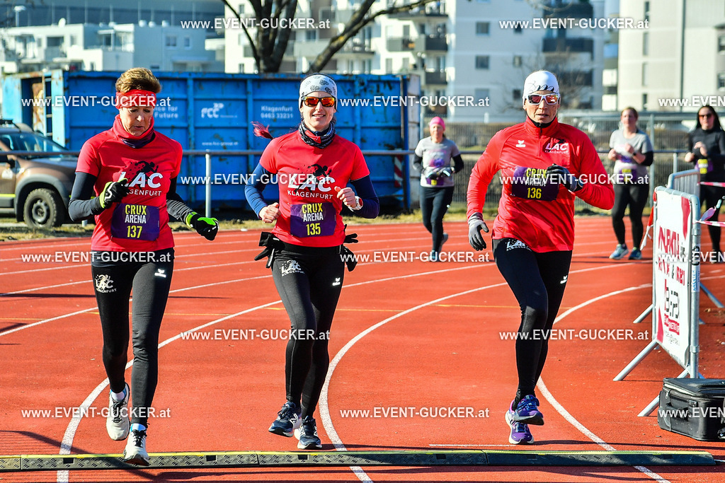 DSC_3352 | Sportfoto event-gucker Herbert Scherer
