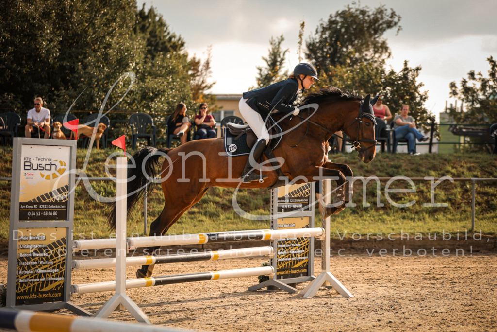 08.FrSpE00077 | Leoni Ertmer Photography - Realisiert mit Pictrs.com