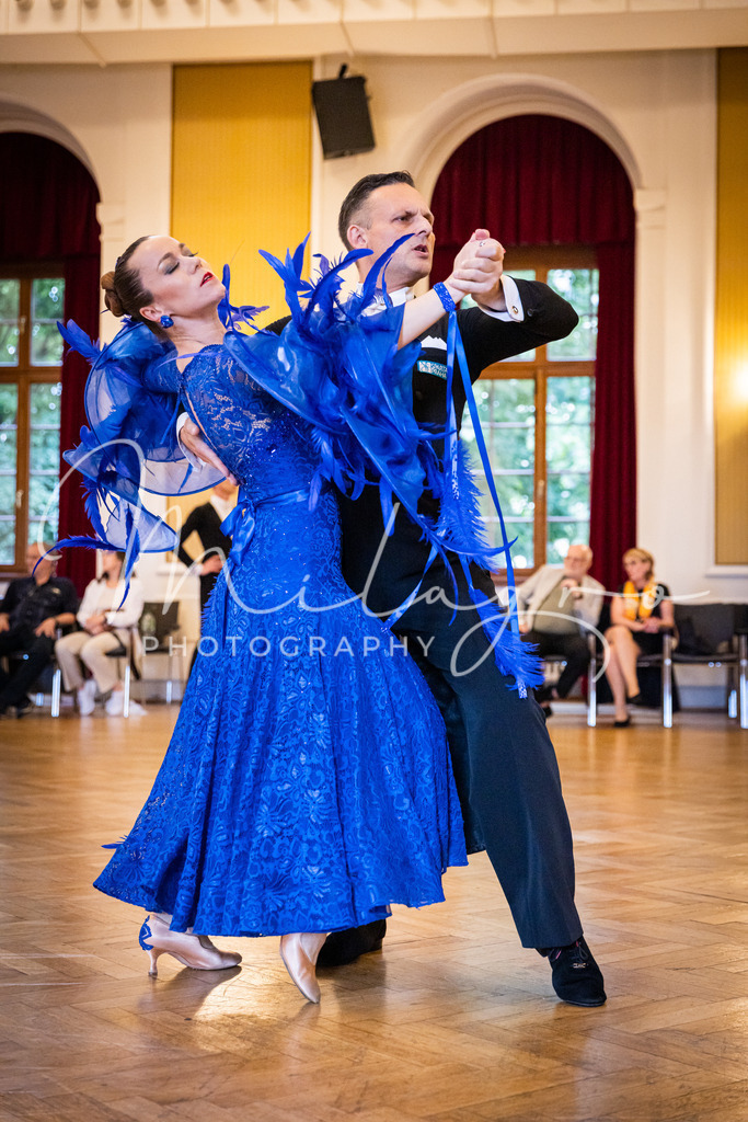 MainzPalaceOpen-1441 | milagro-photography