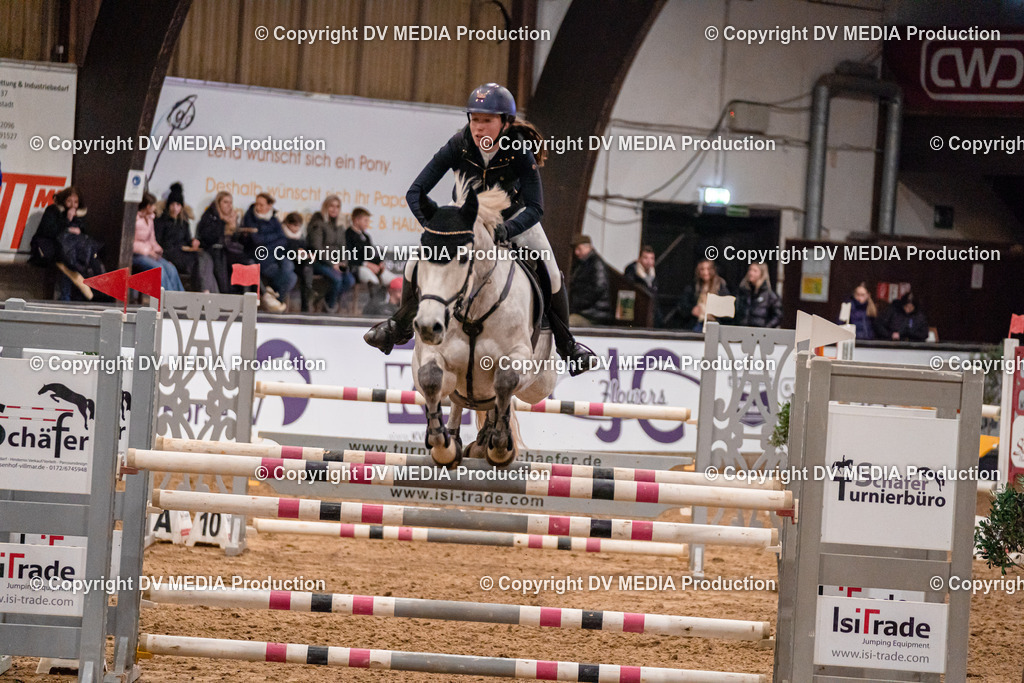 Kranichstein Tag 2-1053 | dv-media-shop - Realisiert mit Pictrs.com