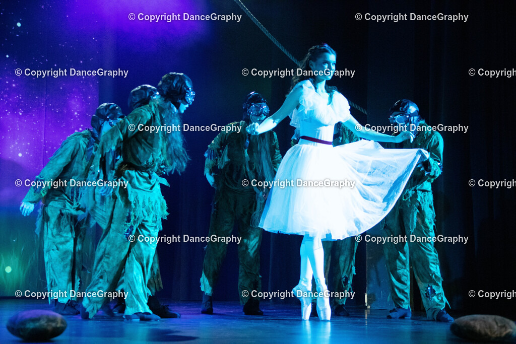 GPHY2904 | DanceGraphy - Realisiert mit Pictrs.com