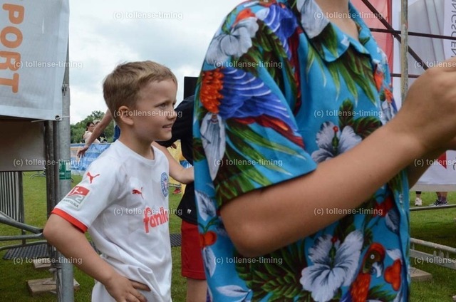 TTT_3596 | Foto | tollense-timing - Realisiert mit Pictrs.com