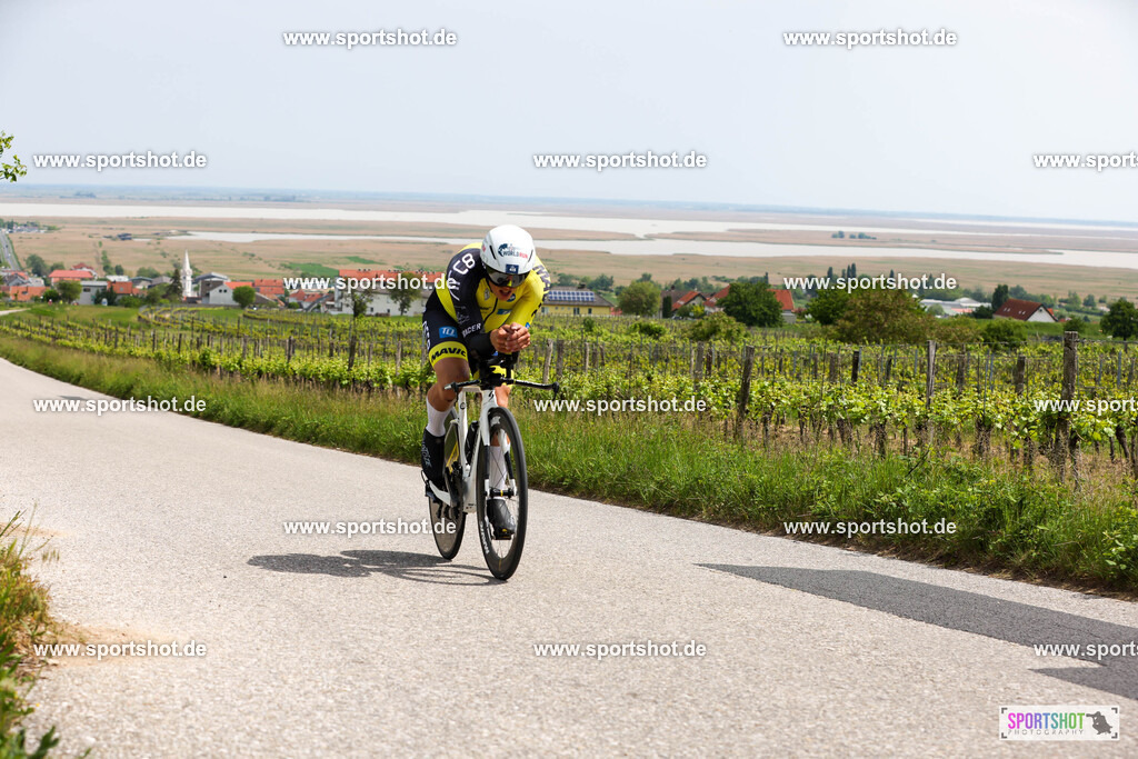 007A4372 | Neusiedler See Radmarathon 2025 #neusiedlerseeradmarathon #yourpictrs #sportshot_your_pictrs @Sportshotphotography Copyright:www.sportshot.de
