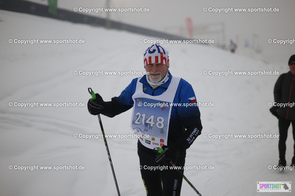 SZI_7360 | Dolomitenlauf 2026 #dolomitenlauf_lienz #dolomitenlauf #worldloppet #dolomitensport #obertilliach #yourpictrs #sportshot_your_pictrs