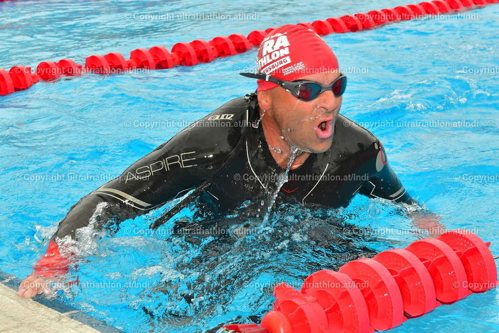 DSC_8344 | ultratriathlon
