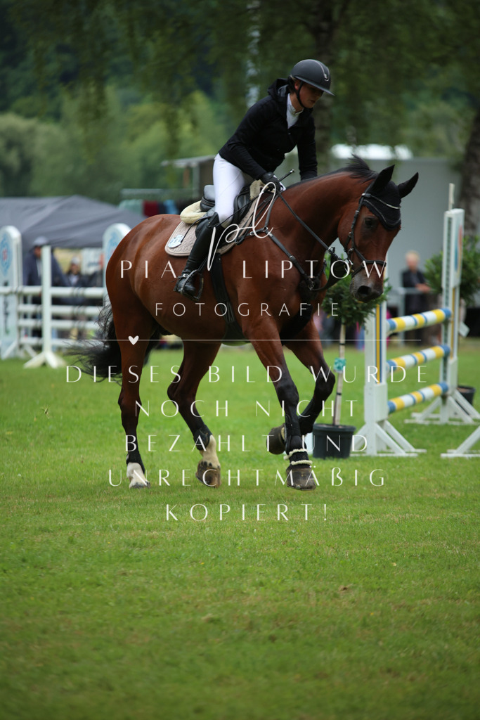 IMGM3663 | pl-fotografie