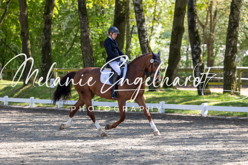 7I8A4670 | melanie-engelhardt-photography - Realisiert mit Pictrs.com