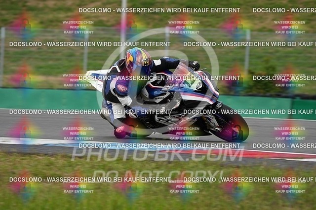 2025_08_01_PBK_15034 | Sportfotografie; SlowMotion; Video; Rennstrecke; Hafeneger; RSE; Speer; Trackday; Motorsportarena; Hockenheimring; Brno; Most; Barcelona; Valencia, Benny; Kaetzmer;