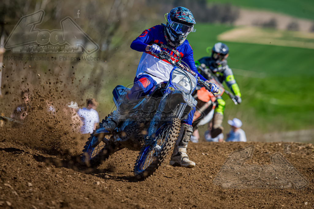 _23T7255 | EeaA-Entertainment fotografiert für den SAM - Schweizerischer Auto- und Motorradfahrer-Verband und das Motor Journal in der Sparte Motocross, MX Photographie, Schweiz, SAM, MXRS, Swiss MX Network, Motocross Fotografie, MX Fotografie, Fotograf, Photographi
