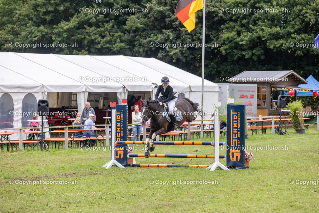 20250713-25VW2815 | Sportfoto SH - Realisiert mit Pictrs.com