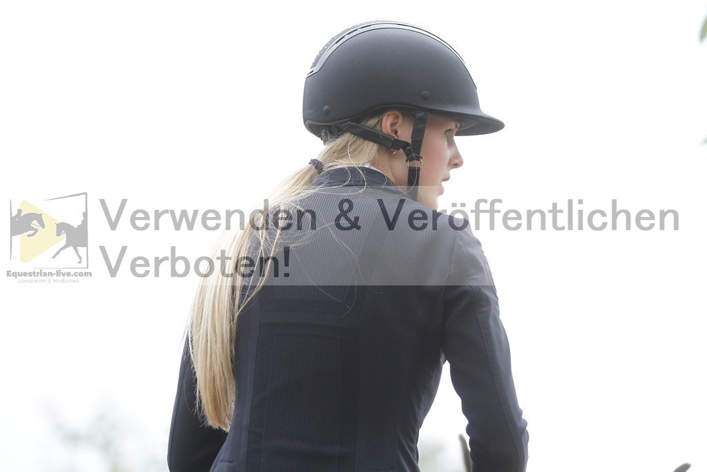 _MG_8664 | equestrian-live-com