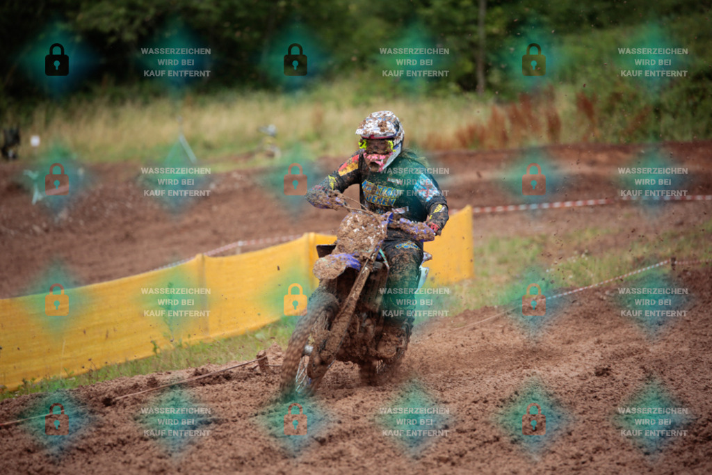 _HP_5207_1000o | HetPix, HetPix Fotodesign, Fotografie, Fotodesign, Webshop, Sportfotografie, Portraitfotografie, Onlineshop, Sportfotografie, Polch, Motorsportfotografie, Eventfotografie