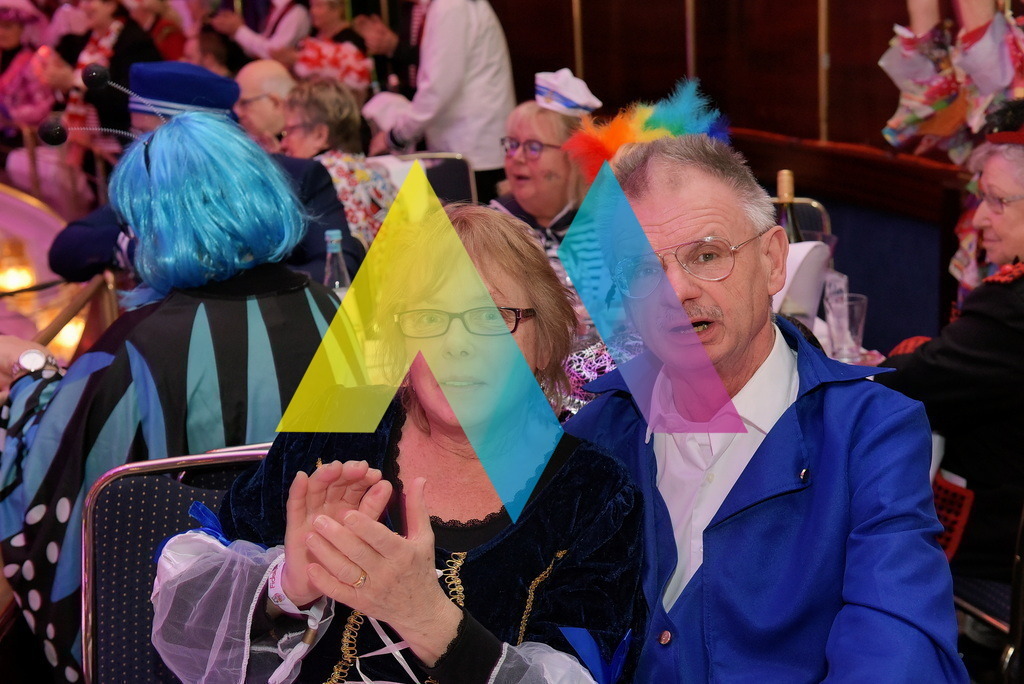 TOM_9243 | Eventfotografie