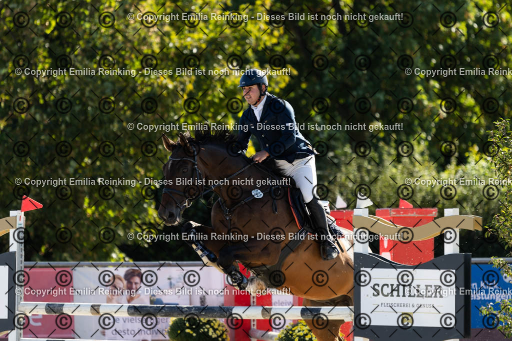 CL5A1327 | Emilia Reinking Fotografie - Realisiert mit Pictrs.com