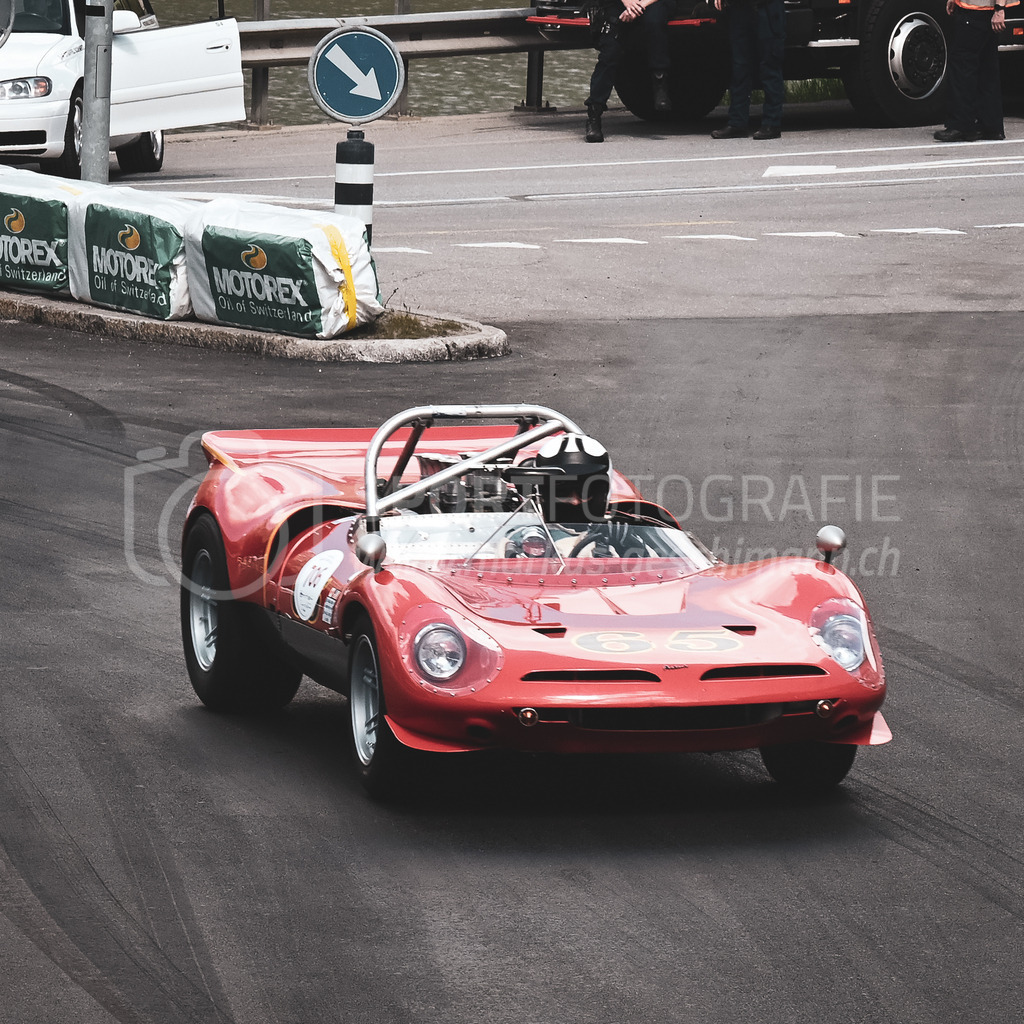 Lenzerheide Motor Classic - 3. Juni 2023 | Lenzerheide Motor Classic, 3. Juni 2023. 
Instagram: @lenzerheidemotorclassics / @acs.ch
Bild: Sportfotografie Markus Aeschimann | www.markus-aeschimann.ch - Realisiert mit Pictrs.com