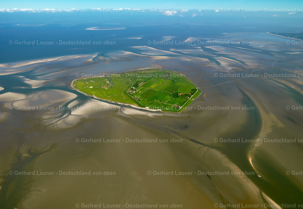 3091246 | Neuwerk Nationalpark Hamburgisches Wattenmeer