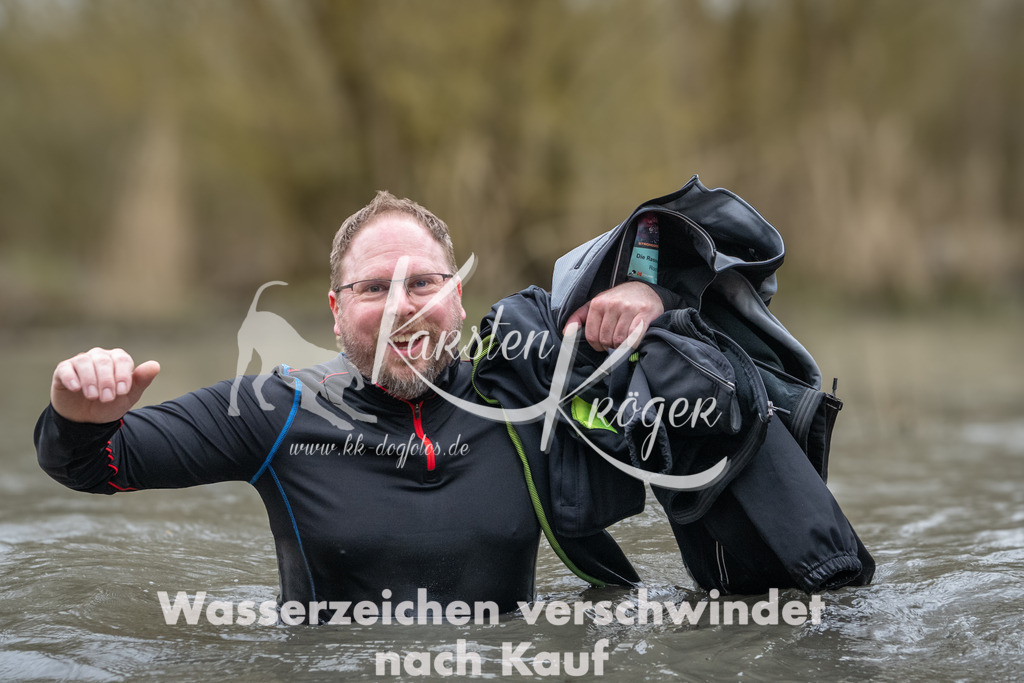 1104_ZZ95406 | kk-dogfotos