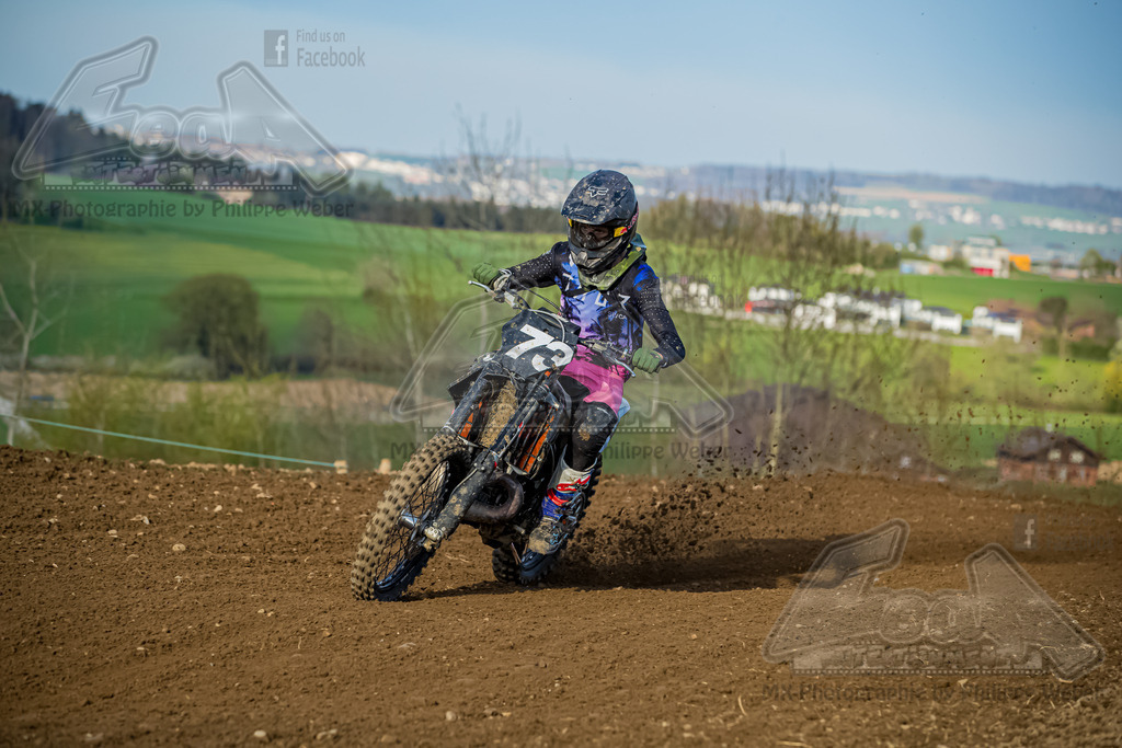 AS7I5183 | EeaA-Entertainment fotografiert für den SAM - Schweizerischer Auto- und Motorradfahrer-Verband und das Motor Journal in der Sparte Motocross, MX Photographie, Schweiz, SAM, MXRS, Swiss MX Network, Motocross Fotografie, MX Fotografie, Fotograf, Photographi
