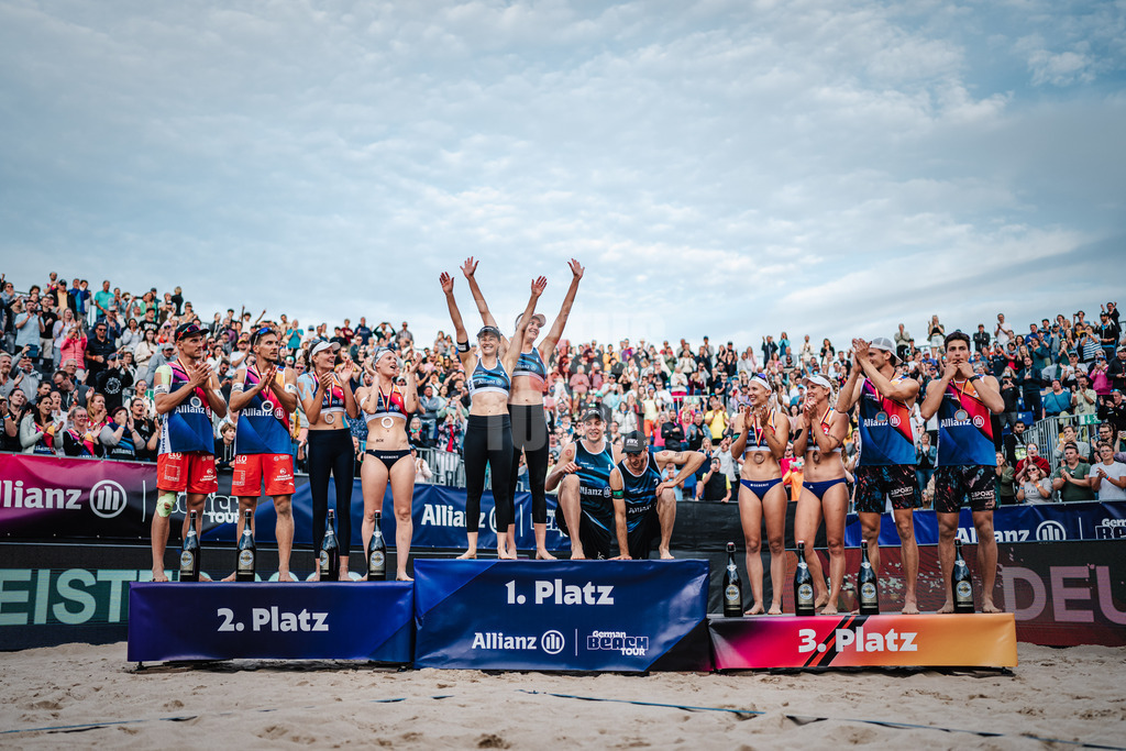 @justus.fotos-20230903-DSC04905 | sportfotografie mit justus stegemann