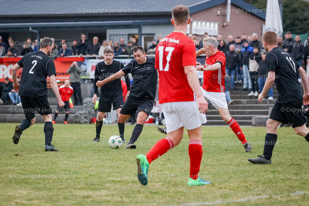 260321_AHHP_Westerwald_Korbach (156) | jo-sportfotos