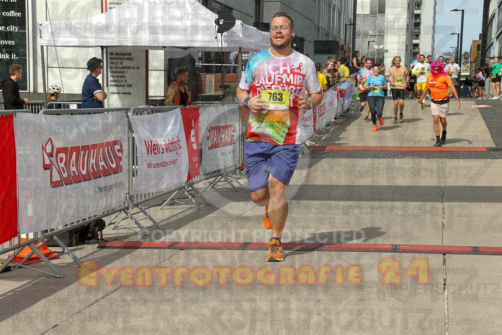 250920_1331_EX1_5255 | Sportfotografie im Rhein-Sieg Kreis, Köln, Bonn, NRW, Rheinland Pfalz, Hessen, etc. Unser Tätigkeitsfeld umfasst den Laufsport vom Volkslauf über den Marathon, Duathlon, Triathon bis zum Ultralauf wie Kölnpfad Ultra oder Schindertrail.