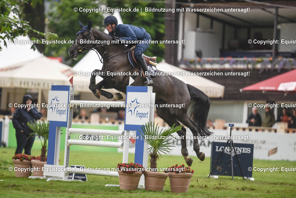 20240518_Lotto-Hessen-Preis_0062 | Foto: Thomas Hartig