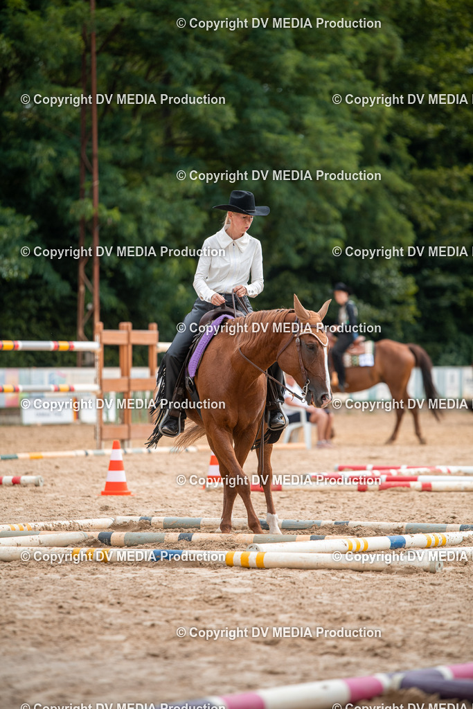 ZS2_7792 | dv-media-shop - Realisiert mit Pictrs.com