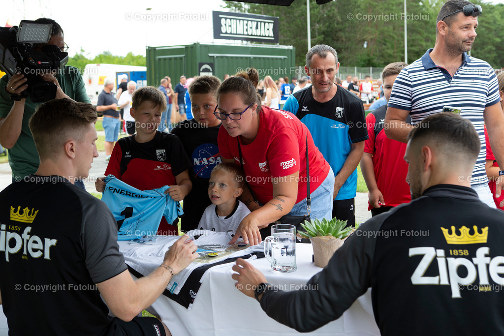 60JAHREOEDT_250622_56 | bilder, linz, photo, foto, fussball, sport, fotolui, bundesliga